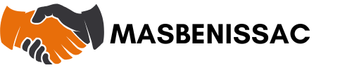 masbenissac